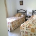  Apartment in Malaga 123824
