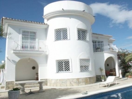 Torre&nbsp;Del&nbsp;Mar&nbsp;property:&nbsp;Villa&nbsp;for&nbsp;sale&nbsp;in&nbsp;Torre&nbsp;Del&nbsp;Mar&nbsp;123833