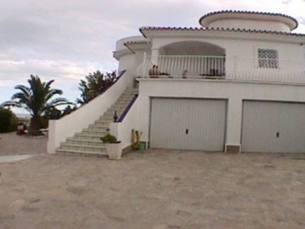 Torre&nbsp;Del&nbsp;Mar&nbsp;property:&nbsp;Villa&nbsp;for&nbsp;sale&nbsp;in&nbsp;Torre&nbsp;Del&nbsp;Mar,&nbsp;Spain&nbsp;123833