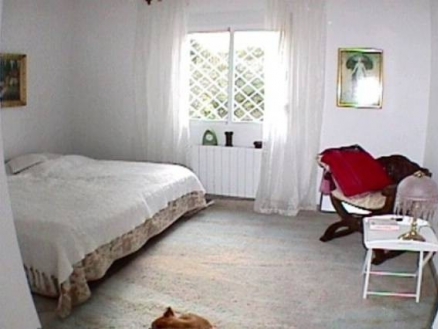 Torre&nbsp;Del&nbsp;Mar&nbsp;property:&nbsp;Villa&nbsp;with&nbsp;4&nbsp;bedroom&nbsp;in&nbsp;Torre&nbsp;Del&nbsp;Mar,&nbsp;Spain&nbsp;123833