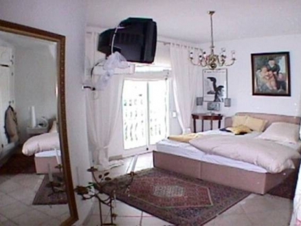 Torre&nbsp;Del&nbsp;Mar&nbsp;property:&nbsp;Villa&nbsp;for&nbsp;sale&nbsp;in&nbsp;Torre&nbsp;Del&nbsp;Mar,&nbsp;Malaga&nbsp;123833