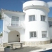 Torre&nbsp;Del&nbsp;Mar&nbsp;property:&nbsp;Malaga,&nbsp;Spain&nbsp;Villa&nbsp;123833