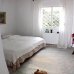 Torre&nbsp;Del&nbsp;Mar&nbsp;property:&nbsp;4&nbsp;bedroom&nbsp;Villa&nbsp;in&nbsp;Malaga&nbsp;123833