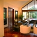 Nueva Andalucia property: 4 bedroom Villa in Nueva Andalucia, Spain 123836