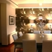 Nueva Andalucia property: 4 bedroom Villa in Malaga 123836