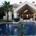 Nueva Andalucia property: Villa in Malaga 123836