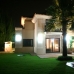 Nueva Andalucia property: Villa in Nueva Andalucia 123836