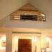 Nueva Andalucia property: Nueva Andalucia Villa, Spain 123836