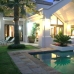 Nueva Andalucia property: Malaga Villa, Spain 123836