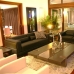 Nueva Andalucia property: Beautiful Villa for sale in Nueva Andalucia 123836