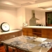 Nueva Andalucia property: Beautiful Villa for sale in Malaga 123836