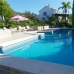 Coin property: Villa for sale in Coin 123845