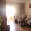 Estepona property: Apartment for sale in Estepona 123847
