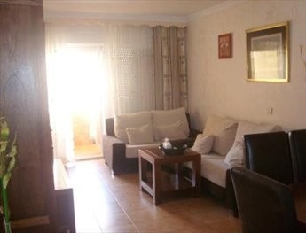 Estepona property: Apartment for sale in Estepona 123847