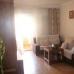 Estepona property: Malaga, Spain Apartment 123847