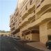 Estepona property: 3 bedroom Apartment in Estepona, Spain 123847