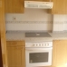 Estepona property: 3 bedroom Apartment in Malaga 123847