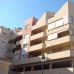 Estepona property:  Apartment in Malaga 123847