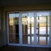 Estepona property: Apartment in Estepona 123847