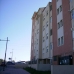 Estepona property: Estepona Apartment, Spain 123847