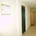 Estepona property: Malaga Apartment, Spain 123847