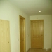 Estepona property: Beautiful Apartment for sale in Malaga 123847