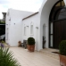 Benalmádena property: Malaga, Spain Villa 123859