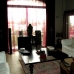 Benalmádena property: 3 bedroom Villa in Benalmádena, Spain 123859