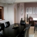 Benalmádena property: 3 bedroom Villa in Malaga 123859