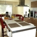 Benalmádena property: Villa in Benalmádena 123859