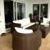 Benalmádena property: Benalmádena Villa, Spain 123859