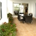 Benalmádena property: Malaga Villa, Spain 123859