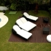 Benalmádena property: Beautiful Villa for sale in Benalmádena 123859
