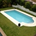 Benalmádena property: Beautiful Villa for sale in Malaga 123859