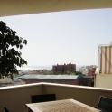 Estepona property: Apartment for sale in Estepona 123861