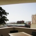 Estepona property: Apartment for sale in Estepona 123861