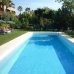 Bahia De Marbella property: 3 bedroom Apartment in Bahia De Marbella, Spain 123865