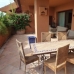 Bahia De Marbella property: Bahia De Marbella Apartment, Spain 123865