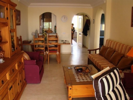 Estepona property: Malaga property | 2 bedroom Apartment 123873