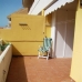 Estepona property: Apartment for sale in Estepona 123873