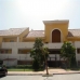 Estepona property: Estepona, Spain Apartment 123873