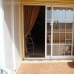 Estepona property: 2 bedroom Apartment in Estepona, Spain 123873