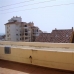Estepona property:  Apartment in Malaga 123873