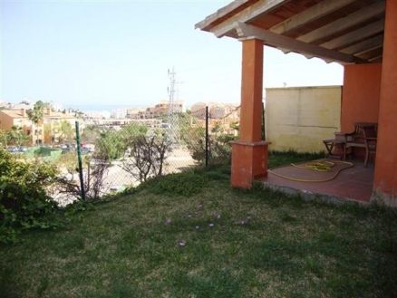 Riviera&nbsp;del&nbsp;Sol&nbsp;property:&nbsp;Villa&nbsp;for&nbsp;sale&nbsp;in&nbsp;Riviera&nbsp;del&nbsp;Sol&nbsp;123875