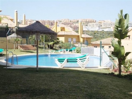 Riviera&nbsp;del&nbsp;Sol&nbsp;property:&nbsp;Villa&nbsp;for&nbsp;sale&nbsp;in&nbsp;Riviera&nbsp;del&nbsp;Sol,&nbsp;Spain&nbsp;123875