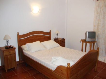 Riviera&nbsp;del&nbsp;Sol&nbsp;property:&nbsp;Villa&nbsp;with&nbsp;3&nbsp;bedroom&nbsp;in&nbsp;Riviera&nbsp;del&nbsp;Sol,&nbsp;Spain&nbsp;123875