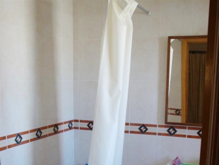 Riviera&nbsp;del&nbsp;Sol&nbsp;property:&nbsp;Villa&nbsp;for&nbsp;sale&nbsp;in&nbsp;Riviera&nbsp;del&nbsp;Sol,&nbsp;Malaga&nbsp;123875