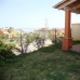 Riviera&nbsp;del&nbsp;Sol&nbsp;property:&nbsp;Villa&nbsp;for&nbsp;sale&nbsp;in&nbsp;Riviera&nbsp;del&nbsp;Sol&nbsp;123875