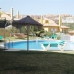 Riviera&nbsp;del&nbsp;Sol&nbsp;property:&nbsp;Riviera&nbsp;del&nbsp;Sol,&nbsp;Spain&nbsp;Villa&nbsp;123875