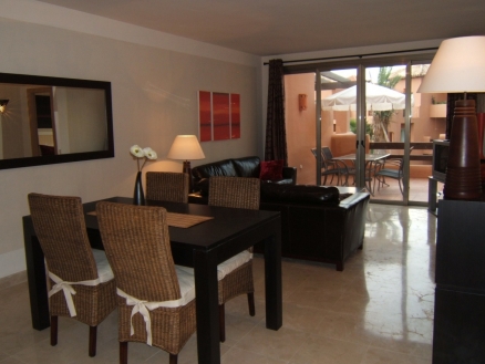 Apartment&nbsp;for&nbsp;sale&nbsp;in&nbsp;town&nbsp;123877